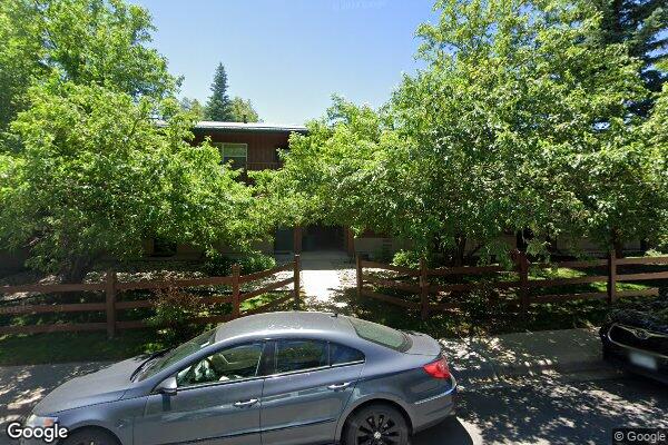 Photo of GOLDEN WEST SENIOR COMMUNITIES