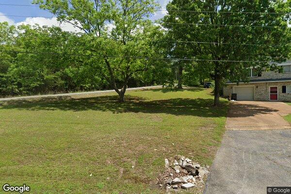 Photo of HORSESHOE BEND APTS