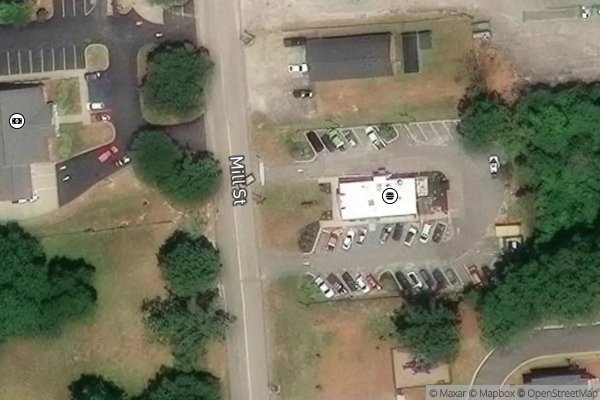 Photo of VILLAGES ON MILL STREET