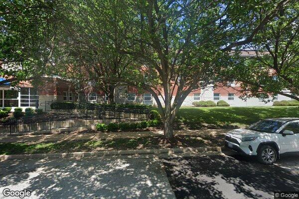 Photo of CENTENNIAL HOUSING