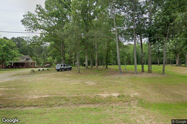 View of ARC/HDS LEE COUNTY GROUP HOME