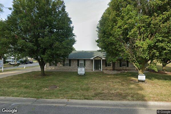 Photo of MILLERS NE APTS C/O JCC DEVELOPMENT