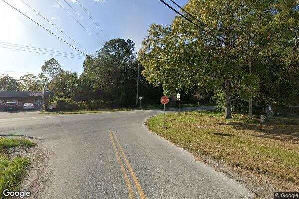 WHISPERING OAKS (STARKE)