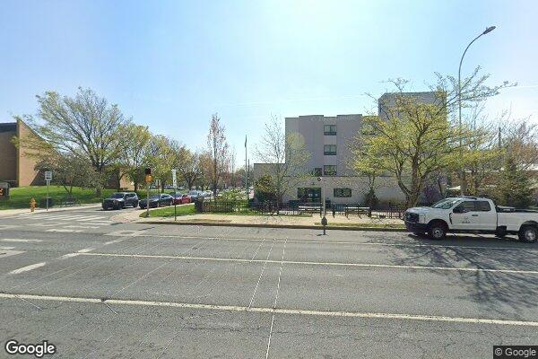 Photo of PEARL CENTER