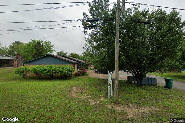 Photo of SENCA APT HOUSTON MINNIECE
