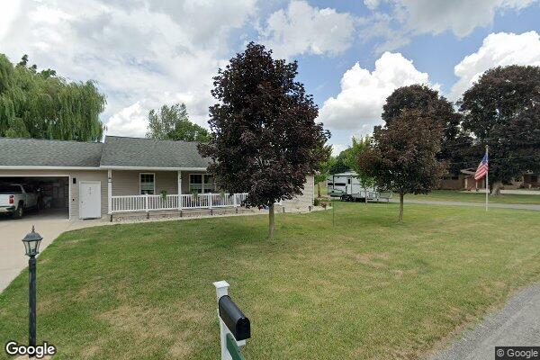 Photo of COLONEY JUNCTION APARTMENTS