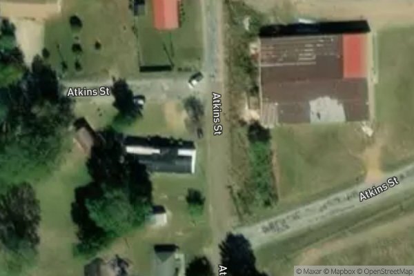 Photo of GREEN HILL APTS I