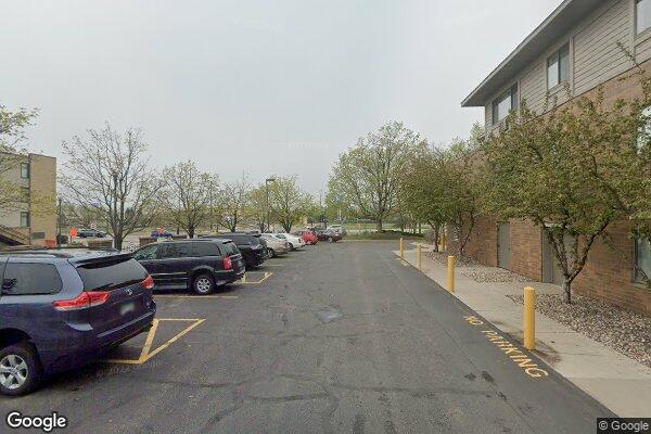 Photo of SONOMA APARTMENTS