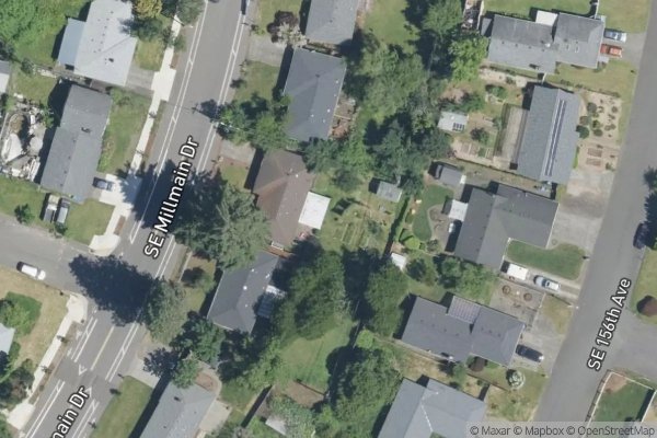 Photo of HAZEL HEIGHTS