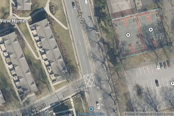 Photo of POND VIEW HOMES
