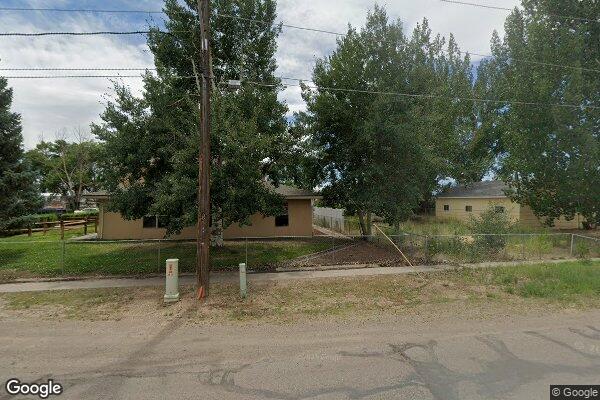 Photo of VALLEY GRANDE APTS