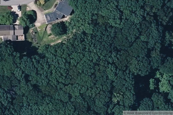 Photo of CEDARWOOD HOMES