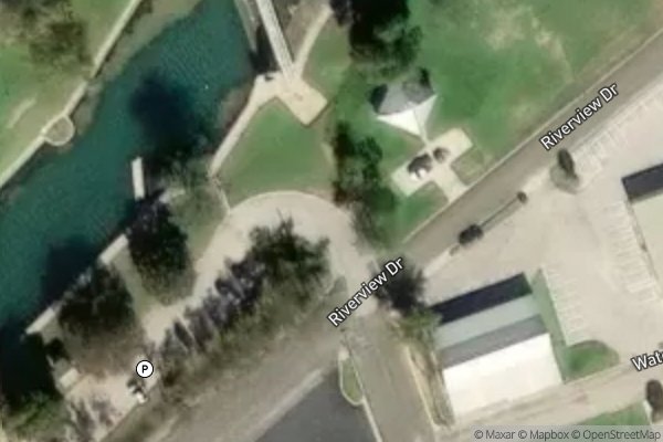 Photo of PECAN GROVE VILLAGE APTS PHASE I