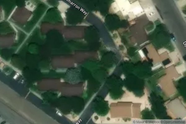 Photo of CIMARRON VILLAGE