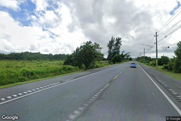 Photo of BRISAS DE LOIZA