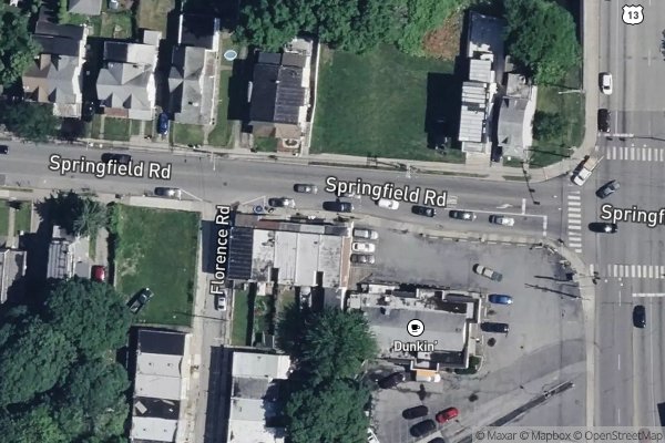 Photo of 10 FLORENCE AVE