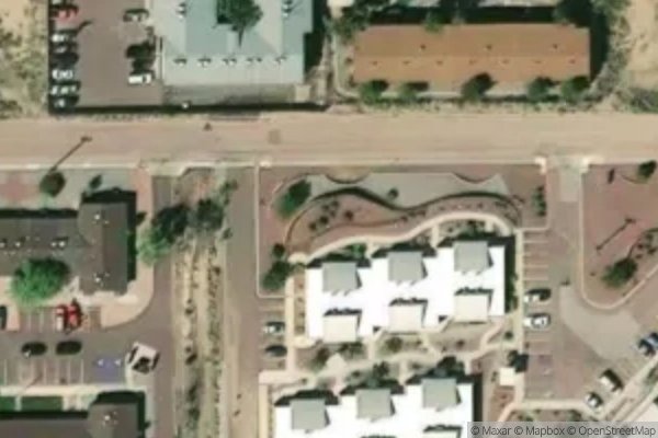 Photo of SUNSET HILLS APTS