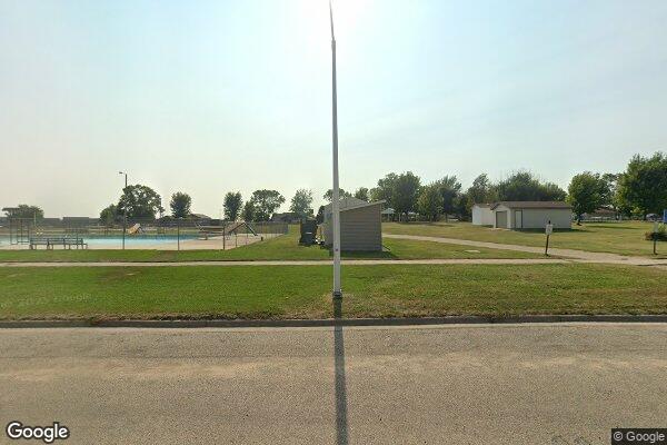Photo of PARKVIEW APTS