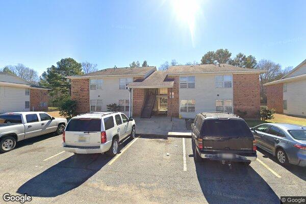 Photo of VILLA OAKS APT