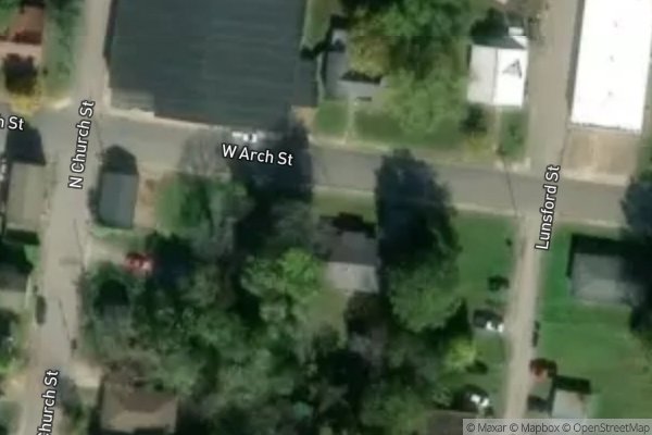 Photo of WIMAN GARDENS A/K/A KINGTON GARDENS