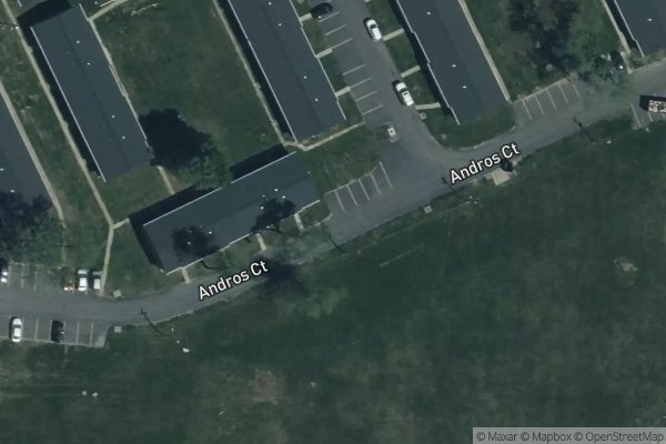 Photo of GLEN OWEN ESTATES