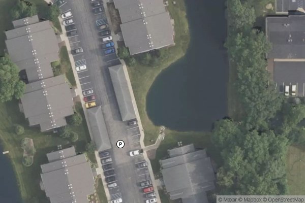 Photo of WINDRIDGE VILLAGE APTS