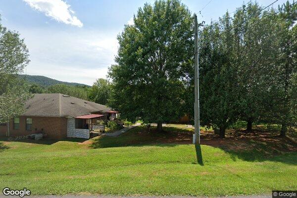 Photo of DEKALB VILLAS