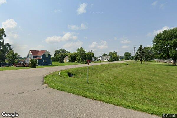 Photo of BUXTON COMMUNITY