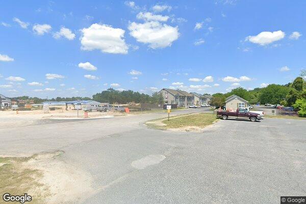 Photo of MILTON LANDING