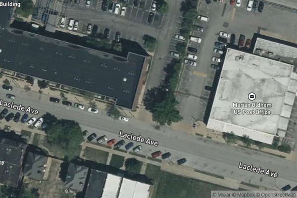 Photo of 6 NORTH