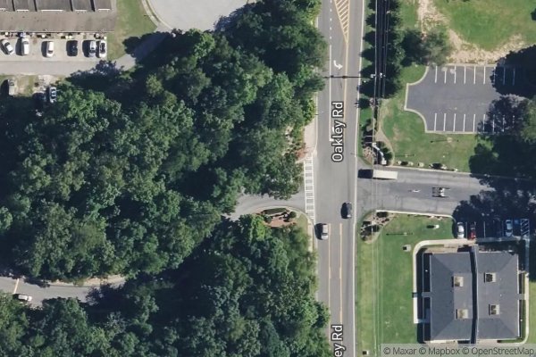 Photo of MAPLEWOOD PARK
