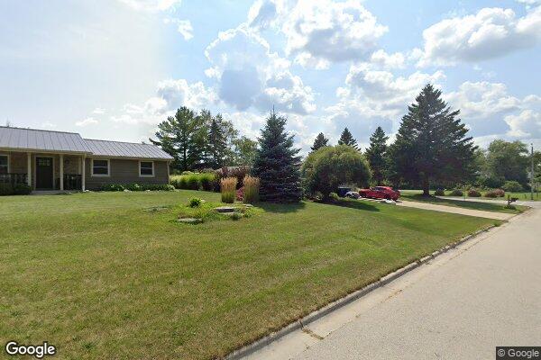 Photo of NORPORT GROUP HOME