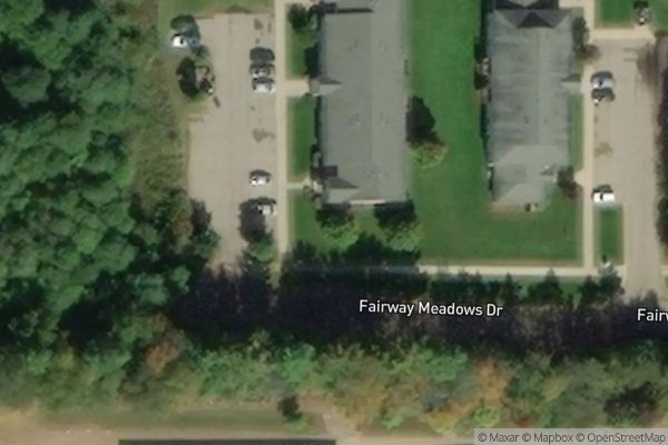 Photo of FAIRWAY MEADOWS