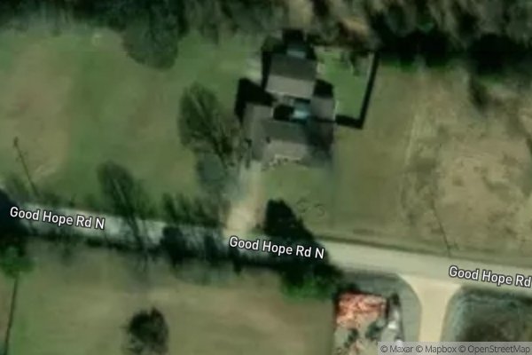Photo of BERKLEY SPRING