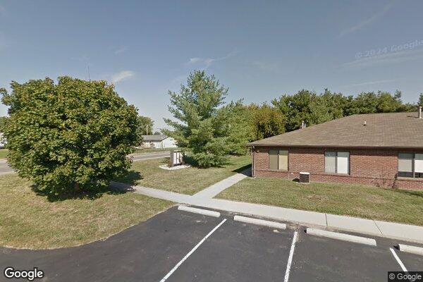 Photo of OAKVIEW APARTMENTS