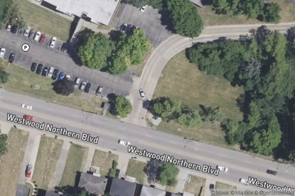 Photo of RAVENWOOD APTS