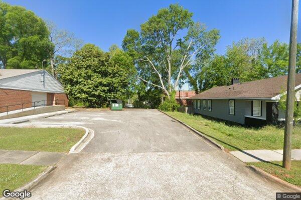 Photo of Community Options, Inc.