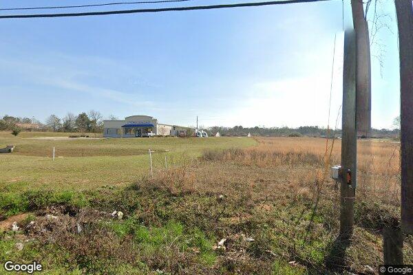 HERON COVE APTS I
