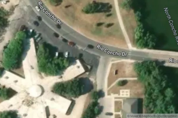 OAK TRAILS — Income-based apartments (LIHTC tax credit · 60% AMGI AMI) in San Angelo, Texas
