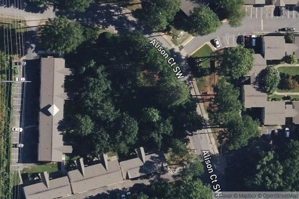 Photo of BRENTWOOD MEADOWS APARTMENTS