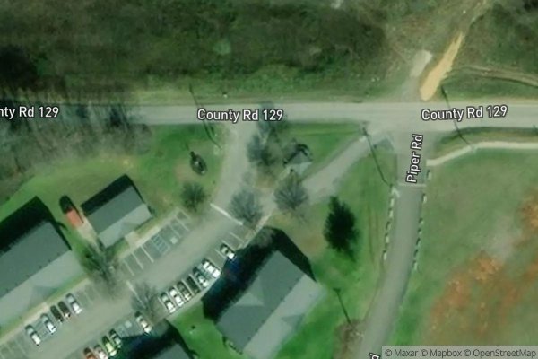 Photo of RIDGETOP APTS