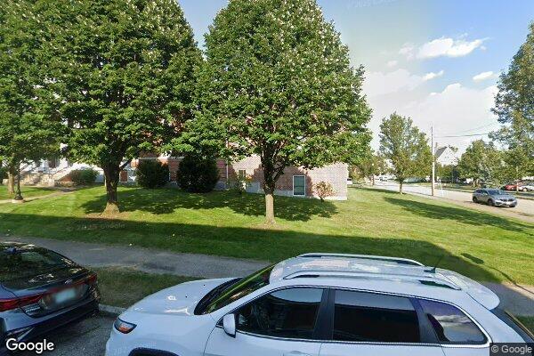 Photo of GOLE HOME