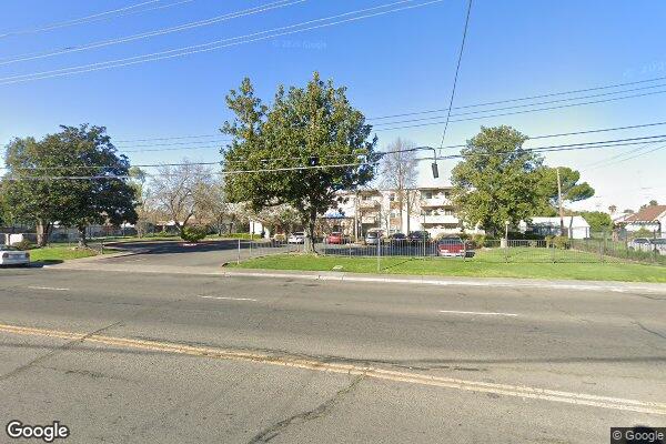Photo of RIO LINDA APTS