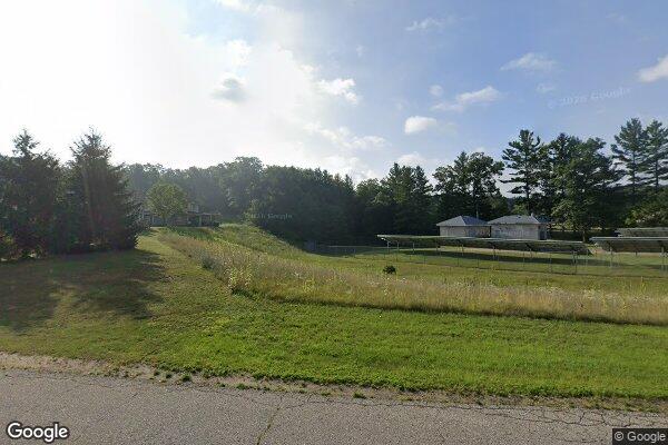 Photo of WHITE PINES APTS