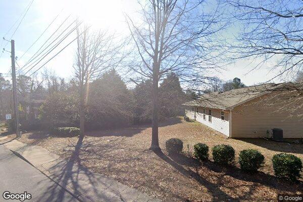 Photo of Drayton Street Activity Center Inc.