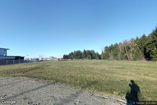 SALISHAN THREE
