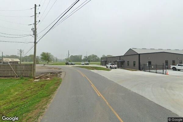 Photo of WOODCREEK APTS