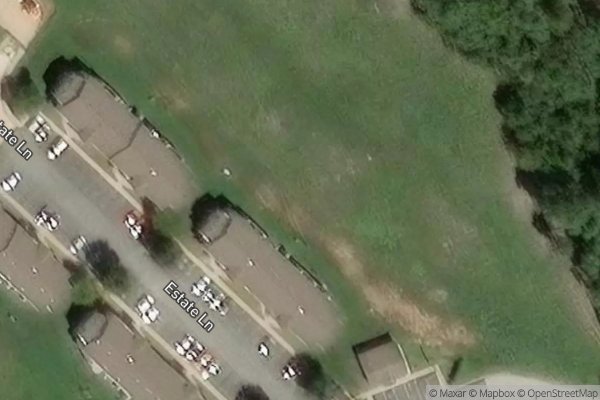 Photo of VALLEYVIEW ESTATES