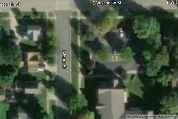 Photo of PARKSIDE VILLAGE APT HOMES