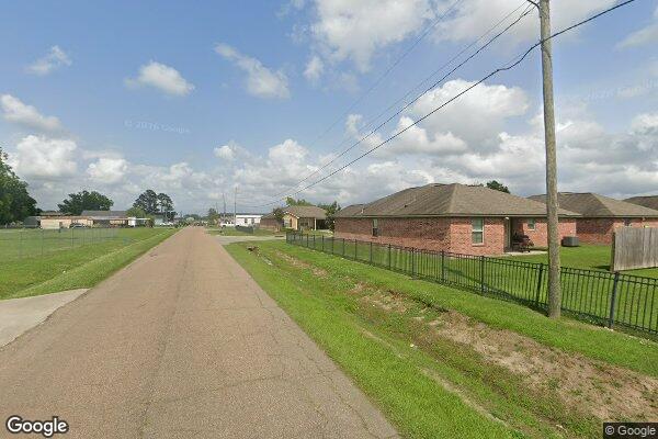 View of HIGHLAND CREEK APTS